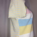 Castelbajac Long-Sleeve 2
