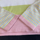 Castelbajac Long-Sleeve 2