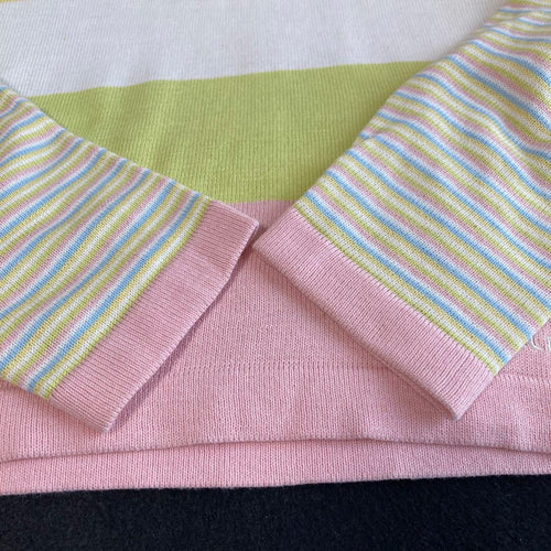 Castelbajac Long-Sleeve 2