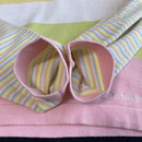 Castelbajac Long-Sleeve 2