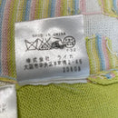 Castelbajac Long-Sleeve 2