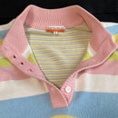 Castelbajac Long-Sleeve 2
