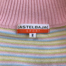 Castelbajac Long-Sleeve 2