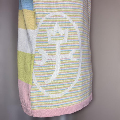 Castelbajac Long-Sleeve 2