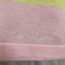 Castelbajac Long-Sleeve 2