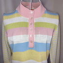 Castelbajac Long-Sleeve 2