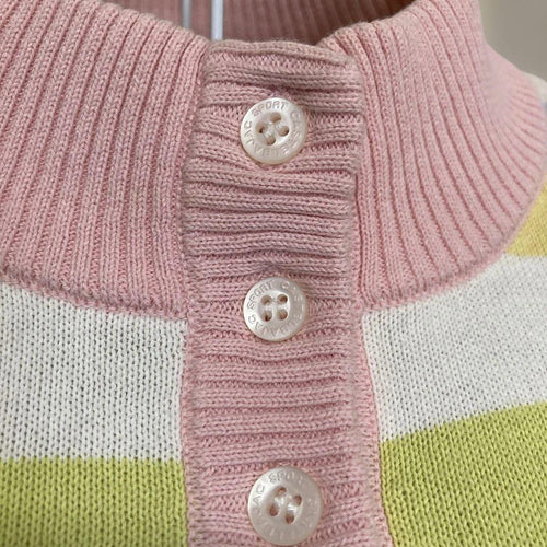 Castelbajac Long-Sleeve 2