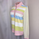 Castelbajac Long-Sleeve 2