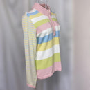 Castelbajac Long-Sleeve 2