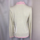 Castelbajac Long-Sleeve 2