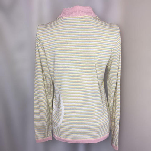 Castelbajac Long-Sleeve 2