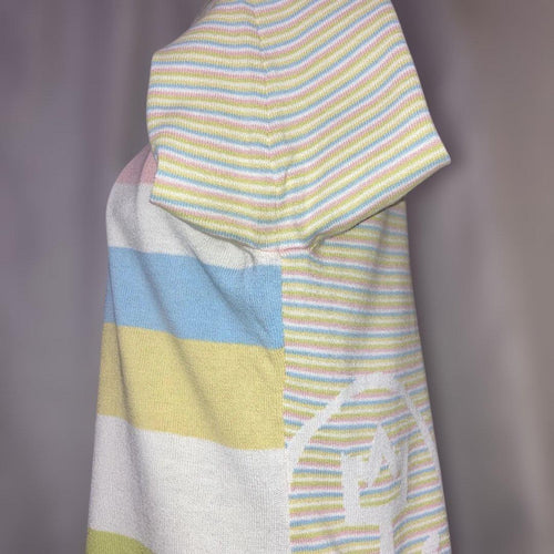 Castelbajac Long-Sleeve 2