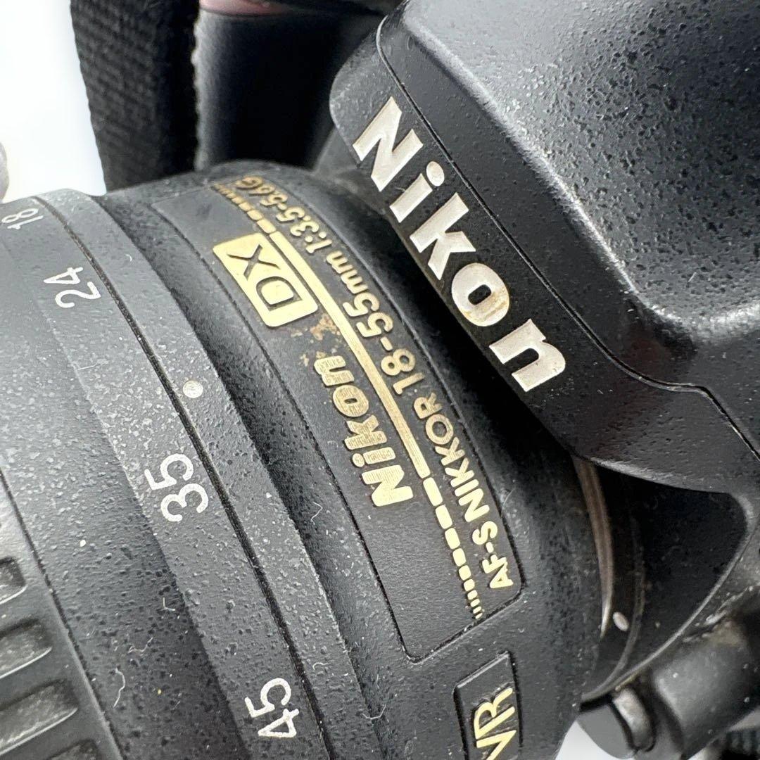Nikon Other Fisheye-Nikkor