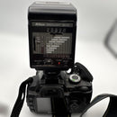 Nikon Other Fisheye-Nikkor