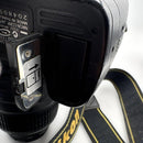 Nikon Other Fisheye-Nikkor