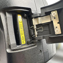 Nikon Other Fisheye-Nikkor
