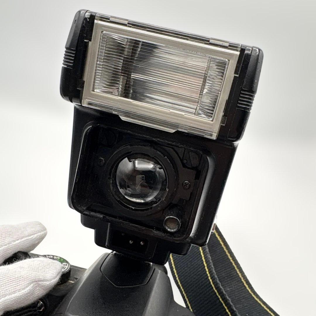 Nikon Other Fisheye-Nikkor