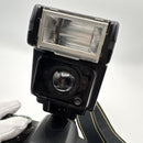 Nikon Other Fisheye-Nikkor