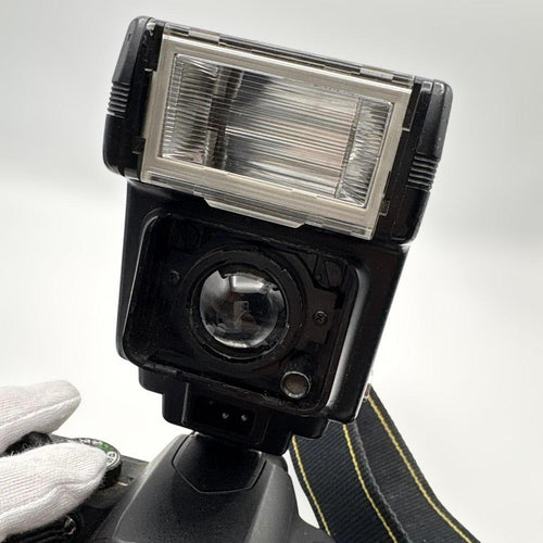 Nikon Other Fisheye-Nikkor