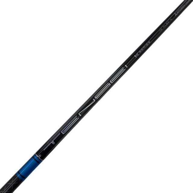 Shaft (Zx Mkii Tensei Pro Blue 1K 70 X)B
