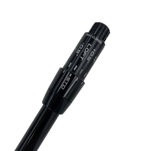 Shaft (Zx Mkii Tensei Pro Blue 1K 70 X)B