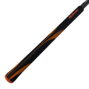 Shaft (Zx Mkii Tensei Pro Blue 1K 70 X)B