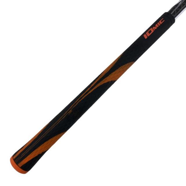 Shaft (Zx Mkii Tensei Pro Blue 1K 70 X)B