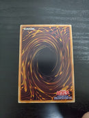 Yu -Gi -Oh! Ocg Duel Monsters