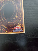 Yu -Gi -Oh! Ocg Duel Monsters
