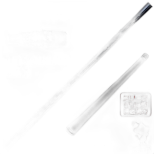 Ust Mamiya Shaft Lin-Q Blue Ex 5 Ds-Adapt [45.25