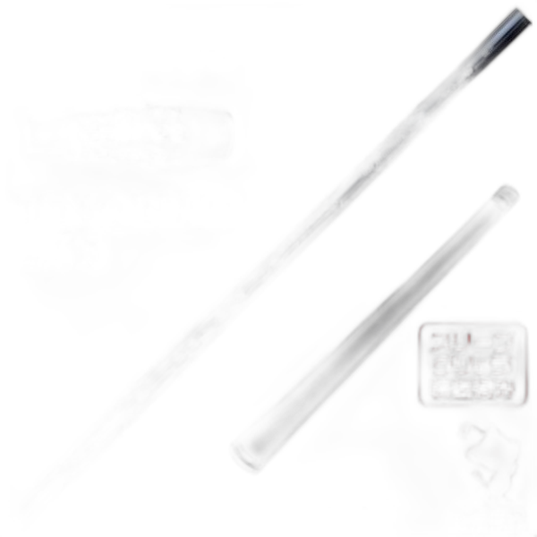 Ust Mamiya Shaft Lin-Q Blue Ex 5 Ds-Adapt [45.25