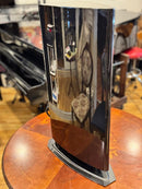 Denon Subwoofers Dsw-7L