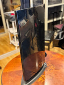 Denon Subwoofers Dsw-7L