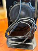 Denon Subwoofers Dsw-7L