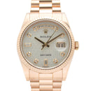 Rolex Others 10P