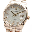 Rolex Others 10P