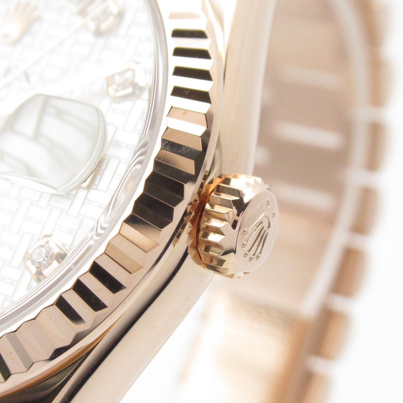 Rolex Others 10P