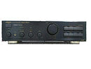Amplifier Body A-812Xg D2Ldlup