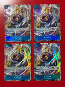 One Piece Card Game R Eb04-022