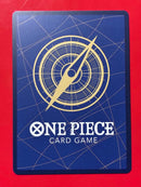 One Piece Card Game R Eb04-022