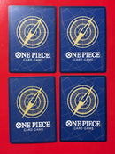 One Piece Card Game R Eb04-022
