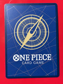 One Piece Card Game R Eb04-022