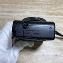 Sony Compact Digital Cameras Cyber-Shot Dsc-Rx100 7155