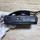Sony Compact Digital Cameras Cyber-Shot Dsc-Rx100 7155