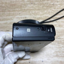 Sony Compact Digital Cameras Cyber-Shot Dsc-Rx100 7155