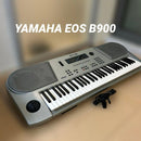 Yamaha Others Eos B900