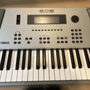 Yamaha Others Eos B900