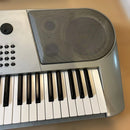 Yamaha Others Eos B900