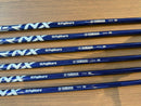Iron Set Yamaha 6