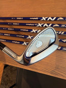 Iron Set Yamaha 6